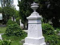 11-12 Wartha Vince - Hugonai Vilma gróf